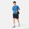 Li Ning Fitness Series T Shirt Men's ATSW323-3