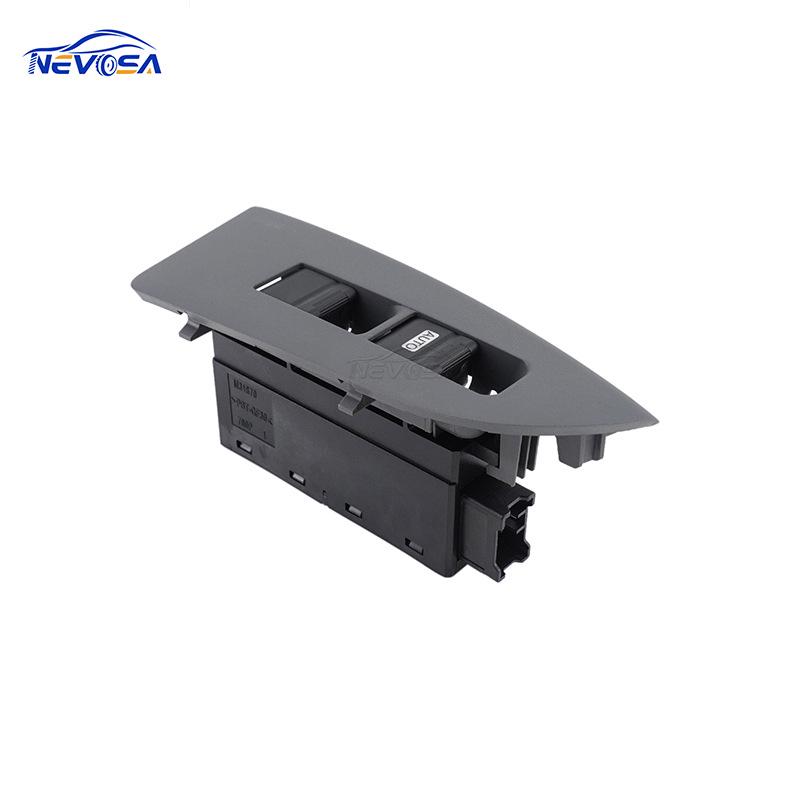 Power Window Switch for Isuzu Truck/Car