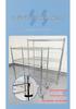 Thickened Multi-layer Wire Mesh Storage Rack for Electronics and Workshop