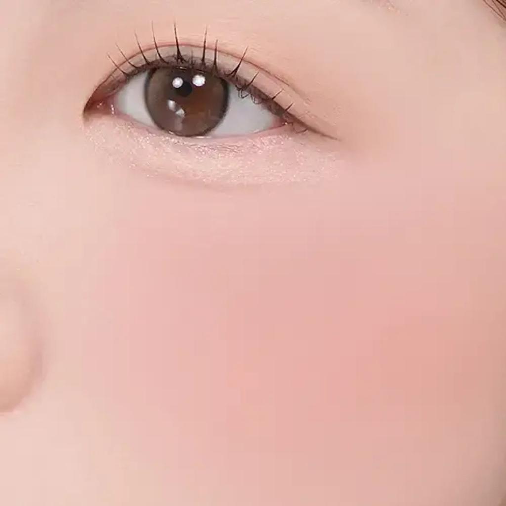 Peripera Pure Blushed Sunshine Cheek (10 Colors)