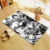 2025 New Sebastian Butler Carpet Rug for Living Room Bedroom Home Sofa Decoration,Kids Play Non-slip Floor Mat148