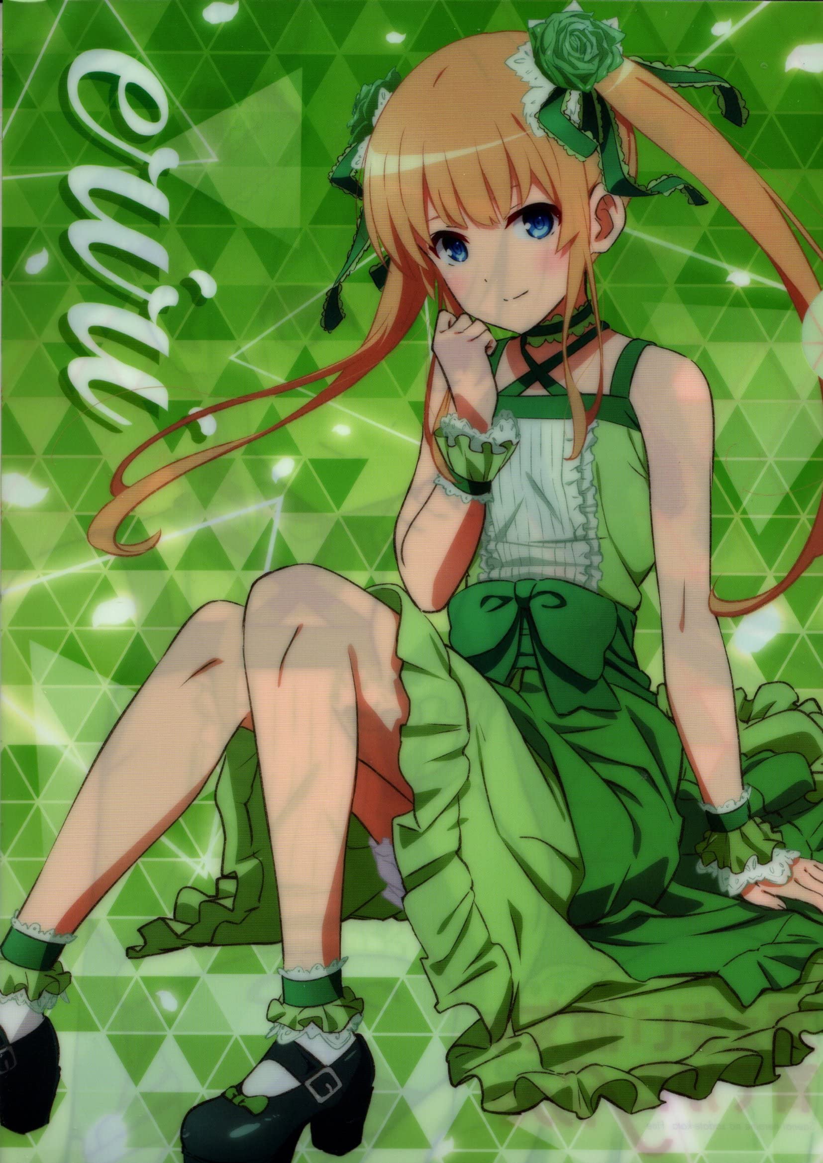 

Прозрачный файл Как воспитать скучную девушку fine B Савамура Спенсер Эрири Саэкано