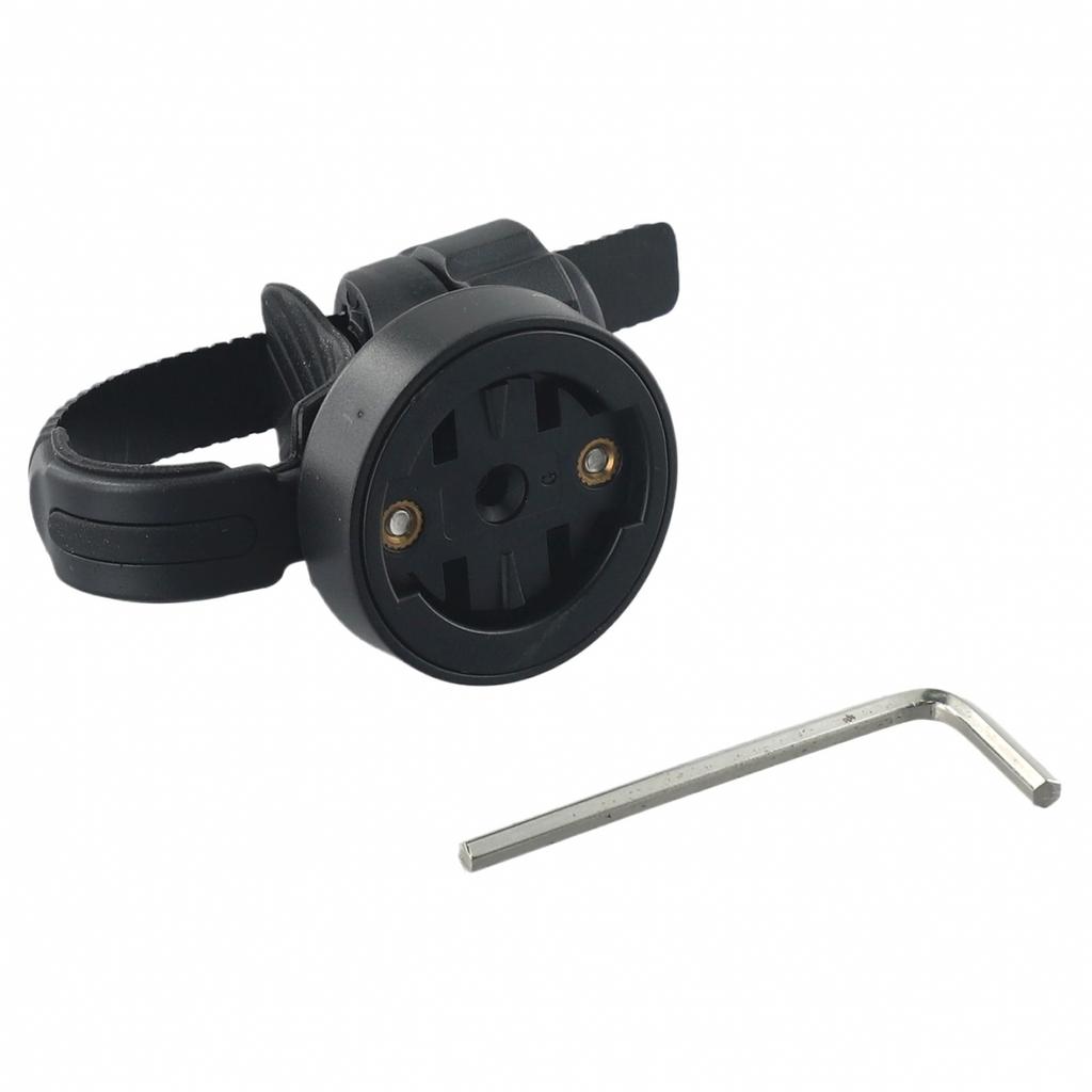 32x42mm Bike Computer Holder Bicycle Computer Holder For Garmin