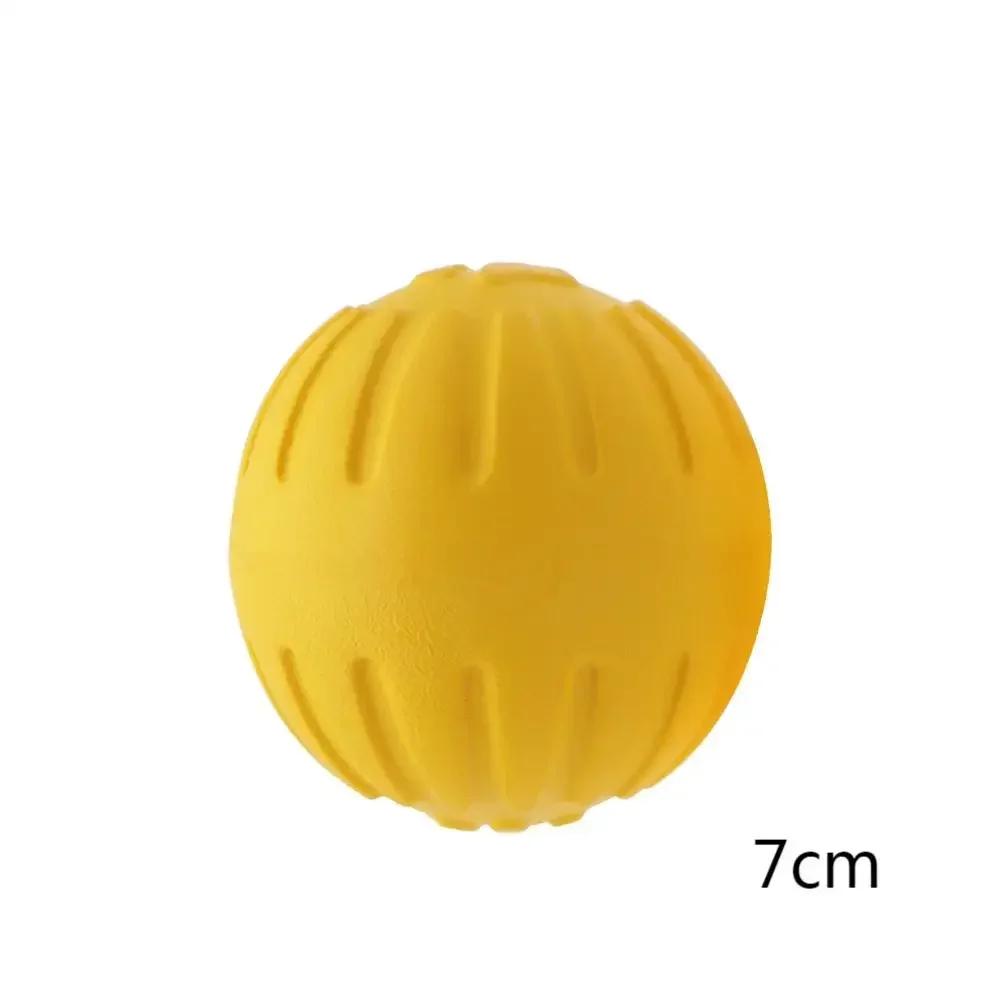 

Игрушка для собаки Тренировочное кольцо Пуллер Щенок Летающий диск Игрушки для жевания Уличная интерактивная игрушка Игра для собаки Играющий питомец Товары для питомцев