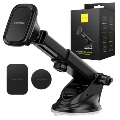 Accessori per cellulari – Porta cellulare per auto e moto
