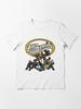 Barbara Snot is an American nu metal band from Santa Barbara Essential T-Shirt