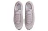 Nike Air Max 97 Plum Flog Camo Riflettente Donna DH0558-500