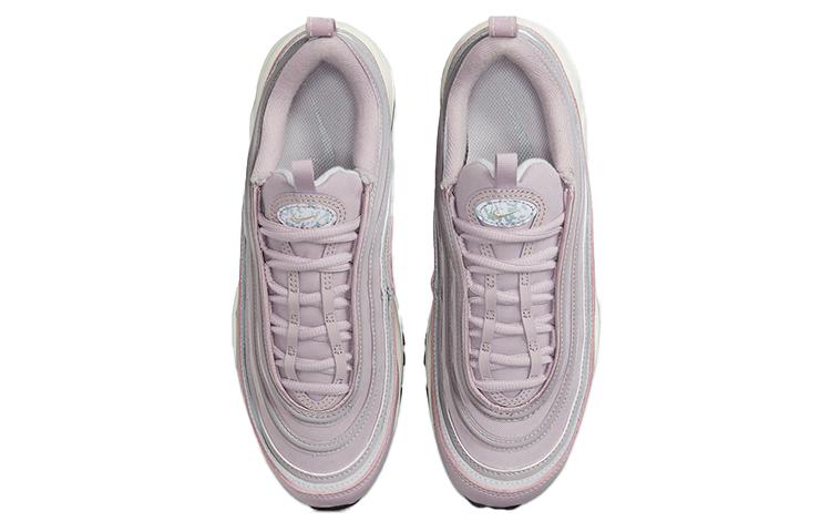 Nike Air Max 97 Plum Flog Camo Riflettente Donna DH0558-500