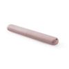 Portable Chopsticks Dust-proof Protector Storage Tooth Brushes Case Toothbrush