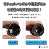Makita compatible socket wrench set impact wrench inch socket impact socket socket set wrench tire change hex adapter Hikoki compatible 10mm 11mm 13mm