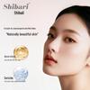 Shibari Long-Lasting Oil-Control Liquid Foundation