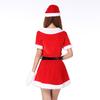 Uniform Party Costume DS Performance Stage Clothing Photography Christmas Clothing