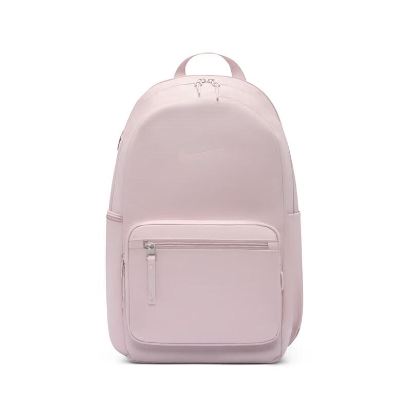 Nike Men s Sports Laptop Backpack MISC