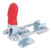 320KG Holding Capacity Heavy Duty Door Clasp Quick Fixing Latch  For Woodworking Jigs