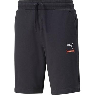 Unterteile – Shorts
