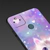 Colorful Cat Design Phone Case Cover for Google Pixel 10 9 8 7 6 9A 8A 7A 6A Pro Shockproof Soft TPU 9 Pro XL Shell Capas Fundas