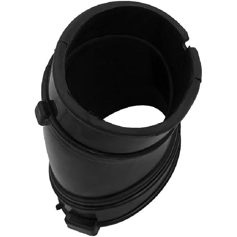 Air Intake Hose Compatible with Infiniti G35 2003-2007,Replace 16576AL50A, 16576EG00A