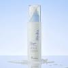 9wishes Hydra Panthe-Tol Niebla Barrera 120ml