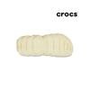 Crocs Public Eco Clog Butter Cream 207937 76o