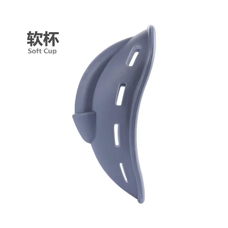 Male Penis Stretch Massage Clip Penis Enlargement Exercise Penis Extender Dick Enlargement Kit Sex Toys for Men Adult Sex Shop