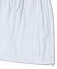 LIFEWORK Women'S) Cool Embossed Mini Skirt
