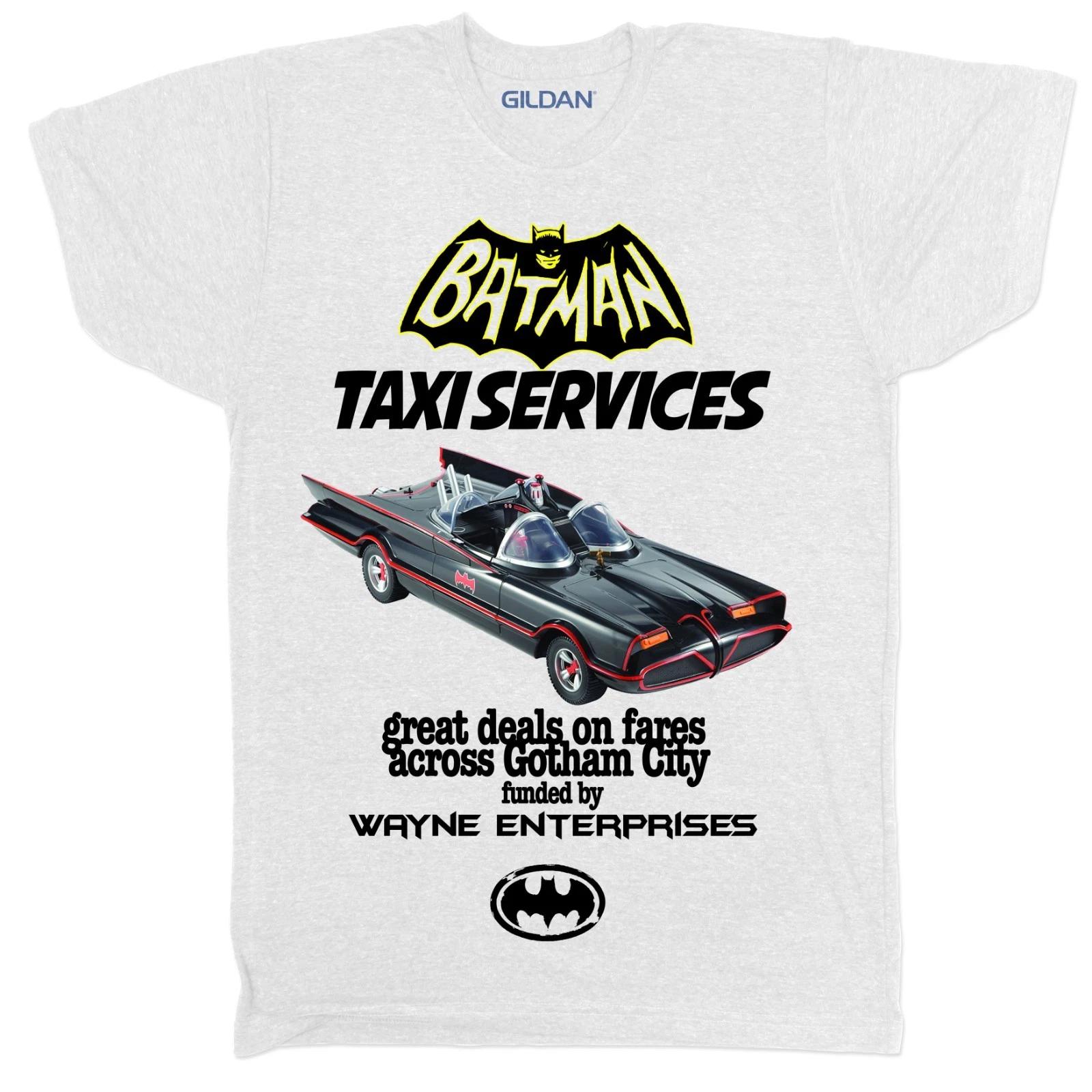 

homage 90s horror sci fi film movie t shirt for halloween batman fans L