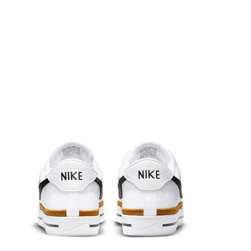 Nike Sneaker Sneaker Coat Legacy Next Nature Dh3162 100 S2302