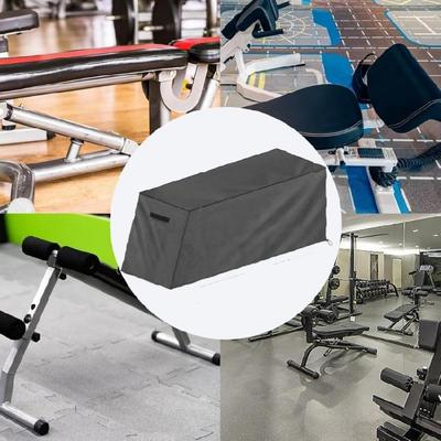 Fitness a kulturistika – Ostatné produkty pre fitness a kulturistiku