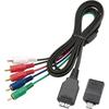 Аксесуари для аудіо і відео – HDMI-кабелі та адаптери