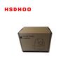 HSDHOO VQ1080P HD USB Video Conference Camera (CN version)
