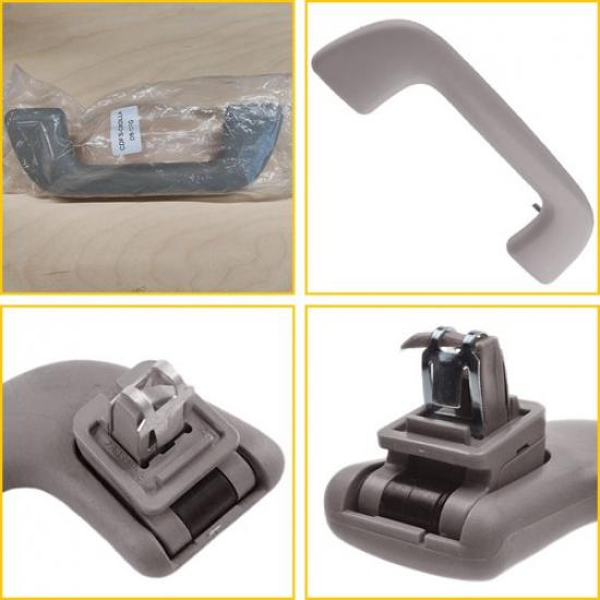 Front Roof Pull Handle Grab Fits 74610-5 For Toyota Highlander Corolla RAV4