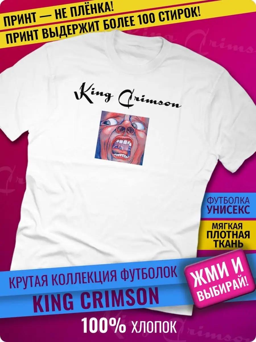 

Printech T-shirt L