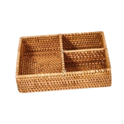 Αποθήκευση και οργάνωση – Καλάθια αποθήκευσης