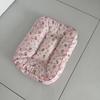 Dog lying mat universal for all seasons cat mat for sleeping non greasy floor mat pet mat cotton mat universal for cats and dogs