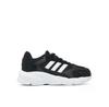 Adidași Crazychaos 2000