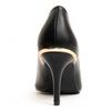 Women's High Heel Shoe.  Montevita  Talei  96649