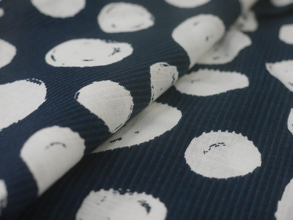 NISHIORI Polka and Hemp Leaf Separate Easy To Dress Boys' Jinbei, Dinosaur, Shark, Dot, Design, Pieces, (130cm, Dinosaur)