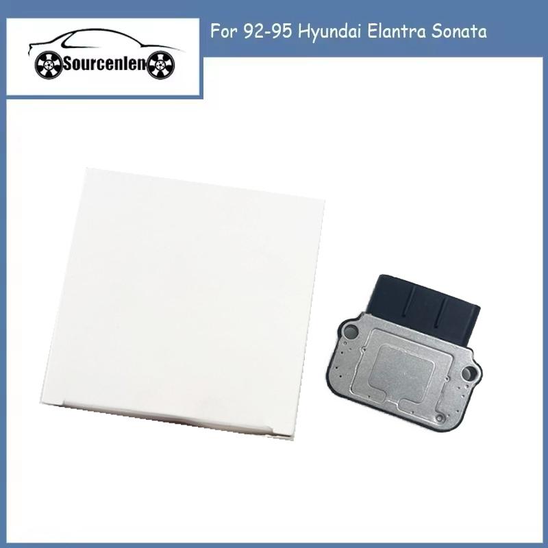 High Quality Ignition Control Module B603-1 27360-33010 for 92-95 Hyundai Elantra Sonata 2736033010