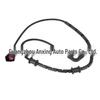 Jaguar XJ 2010 Brake Sensor Line - Model C2D37743