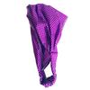 Bandana Kids Baby Floral Polka Dots Headband Headscarf Headwear Hair Accessories