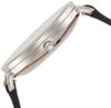 Watch HAGEN SKW2581 Genuine Imported Product [Skagen]