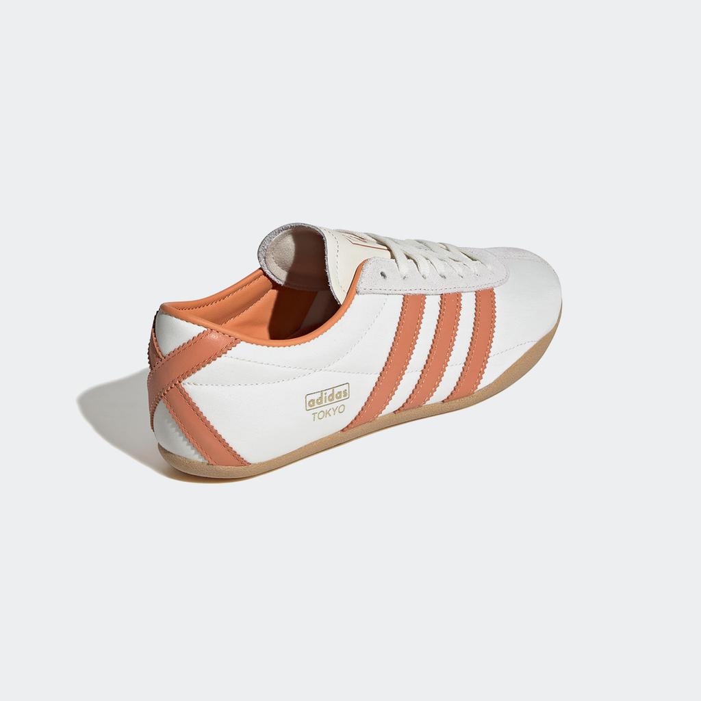 [Adidas] Tokyo [IH3993] [Shipped from Korea] 100% Authentic