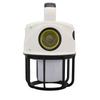 LED Camping Lantern Outdoor Emergency Portable Camping Light Rechargeable Searchlight Tent Lamp