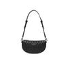 Сумка Guess HWQG81 22720