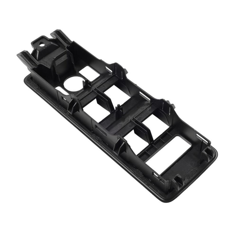 Window Glass Switch Bezel Cover LR045391 For Land Rover Range Rover Sport 2014+