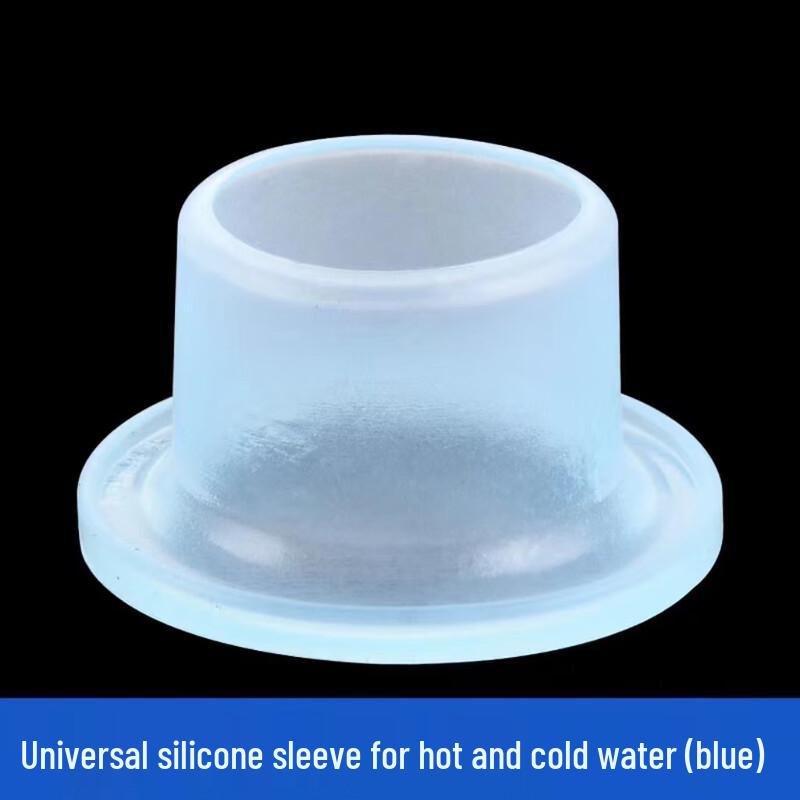 YIXI Водонепроницаемый Антикоррозийный Силиконовый Набор для Герметизации и Прокладок