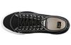 ONITSUKA TIGER Ok Баскетбольные Lo 'Черные' 1183A204-002