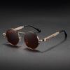 Ochelari și accesorii – Ochelari de soare