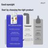 DR.DT French Lutein Eye Care Products