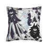 FPE Fundamental Paper Education Pillow Covers Merchandise Soft Cushion Cover Decorative  Pillow Case Cover Home Multi Size